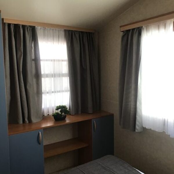 Hálóba a szekrény