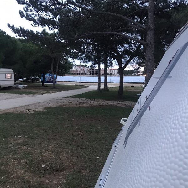 Ilyen közel van a tengerparthoz